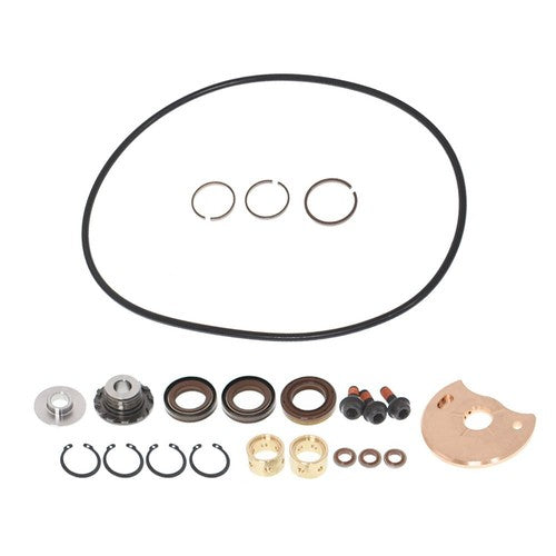 For Holset HE451VE 2882109RX Turbo Turbocharger Parts Repair Rebuild Kit