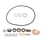 For Holset HE451VE 2882109RX Turbo Turbocharger Parts Repair Rebuild Kit