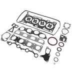 Cylinder Head Gasket Set 22441-2G000 for Hyundai Genesis Coupe 2.0L 2010-2012
