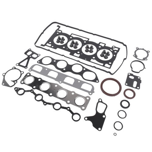 Cylinder Head Gasket Set 22441-2G000 for Hyundai Genesis Coupe 2.0L 2010-2012