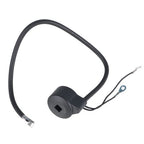 Ignition Coil For Tecumseh 29632 30546 30560 30560A 610768 For Oregon 33-363