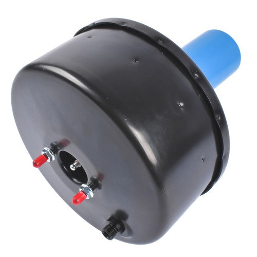 Vacuum Booster for Mercedes-Benz 380SE 500SEC 500SEL 380SEC 450SLC 0024306830