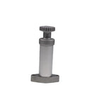 137-5541 Fuel Hand Primer Pump For CAT C-10 C-12 C-15 C-16 C-9 C11 C13 C15 C18