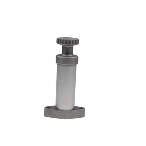 137-5541 Fuel Hand Primer Pump For CAT C-10 C-12 C-15 C-16 C-9 C11 C13 C15 C18