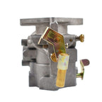 Mower Carburetor Kit For John Deere 110 112 210 212 Tractor 14 16 Horse Engine