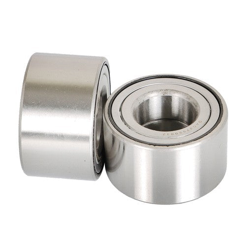 2 Front Wheel Knuckle Ball Bearing Fit For Honda TRX500 Foreman Rubicon 500 2015