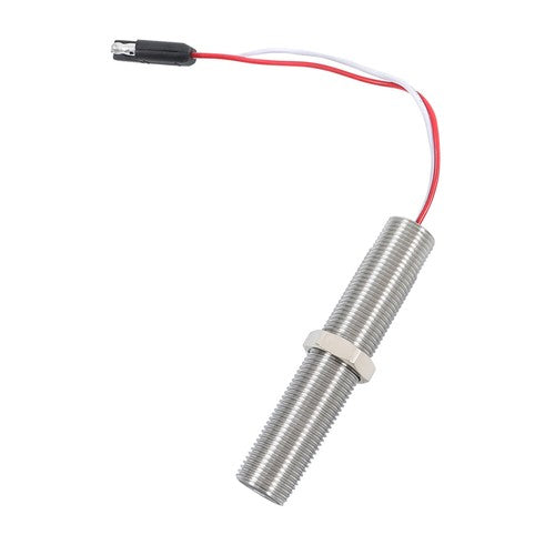 For MSP6724 Magnetic Speed Pickup Sensor Engine 3/4-16 UNF-2A Threaded