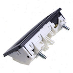 Handle Switch 5N0827566T for VW Jetta Passat Tiguan Touareg Audi A3 A4 A7 Q5 Q7