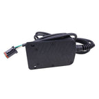 Foot Pedal 227617GT 227617 for Genie Boom Lift Z-33/18 Z-45/25 Z-51/30J