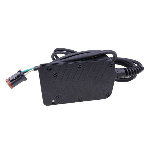 Foot Pedal 227617GT 227617 for Genie Boom Lift Z-33/18 Z-45/25 Z-51/30J