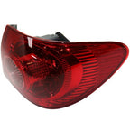 For 2003-2008 Toyota Corolla Outer Tail Light Brake Lamp Right Side 815518C004