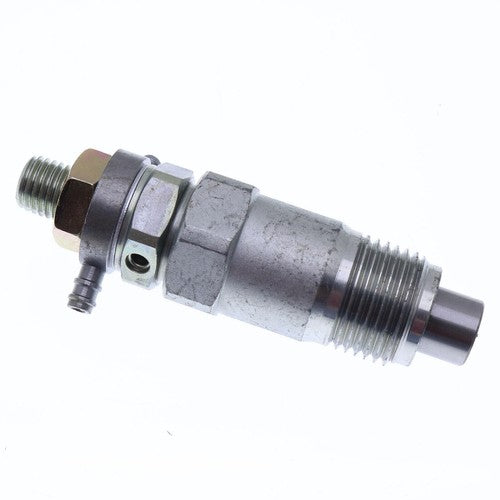 Fuel Injector for Kubota B1750 B1550 B2150 B4200D L225 L225DT L285P L175 L285WP