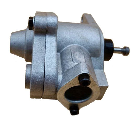 1W1700 Fuel Lift Transfer Pump for Caterpillar CAT 826C 826G 578 583R 587R HT400