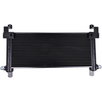 Oil Cooler 6661238 for Bobcat Skid Steer Loader 653 751 753 763 773 7753