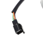 Fuel Pump for Suzuki VS700 VS750 VS800 Intruder 1986-2009 15100-38A10 NEW