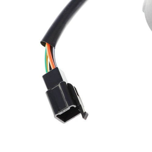 Fuel Pump for Suzuki VS700 VS750 VS800 Intruder 1986-2009 15100-38A10 NEW