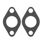 Rebuild Kit For Wisconsin AENL AEM AEH AHH TH THD L-63BU L-63BV L63-AH LZ-63-16