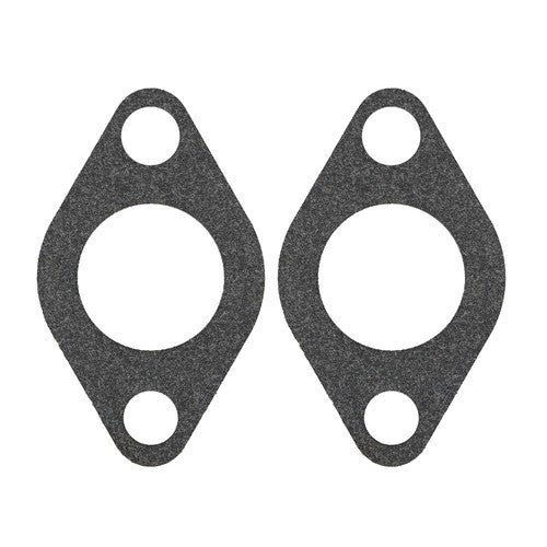 Rebuild Kit For Wisconsin AENL AEM AEH AHH TH THD L-63BU L-63BV L63-AH LZ-63-16