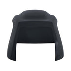Cowling Top Airdam Cap For Mercury 4-Stroke 75-115Hp Engine Cover 897529T