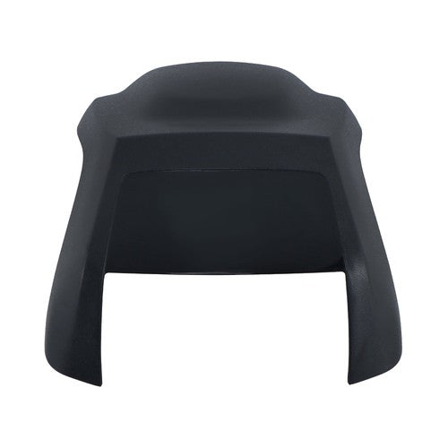 Cowling Top Airdam Cap For Mercury 4-Stroke 75-115Hp Engine Cover 897529T