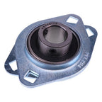 20mm 3/4 Front Drive Shaft Bearing K7561-16850 for 2005-07 Kubota RTV900
