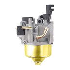 Carburetor Kit For Honda GX160 GX168 GX200 5.5 HP 16100-ZH8-W50 16100-ZH8-W61