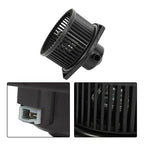 New HVAC Blower Motor for Subaru Forester 1999-2000 for Subaru Impreza 1997-2001