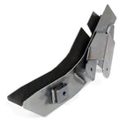 Rear Trail Control Arm Frame Repair for Jeep Wrangler TJ 97-06 Driver Left Side