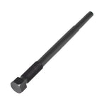 New For Yamaha G1-G22 ALL Gas Golf Cart Puller Removal Tool Primary Drive Clutch