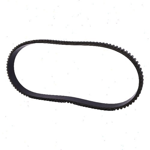 Drive Belt 14153-G1 for EZGO Marathon 1976-1987 2 Cycle Gas Golf Cart