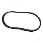 Drive Belt 14153-G1 for EZGO Marathon 1976-1987 2 Cycle Gas Golf Cart