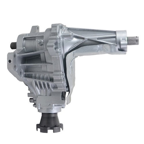 For Chevrolet Equinox L Sport Utility 4-Door Transfer Case Assembly 24263580