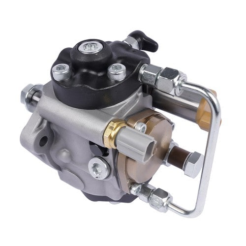 Fuel Injection Pump for NISSAN YD25 DCi D40 NAVARA NV350 2.5L 2011-16 167005X00D