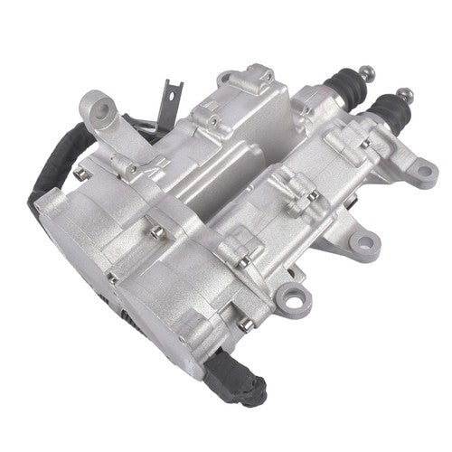 Clutch Actuator Assy Fits for Hyundai Sonata Eco SEL SE GLS Limited Sport 4-Door