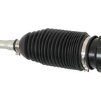 Power Steering Rack & Pinion Assembly 4425006120 For Toyota Camry 1992-99