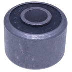 10X Torsion Bushing for Bobcat T550 T590 T630 T750 T770 T870 Skid Steer Loader
