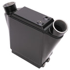Water Intercooler For SEA-DOO RXP X 255 08-11 RXT 260 10-11 #276000319 276000332