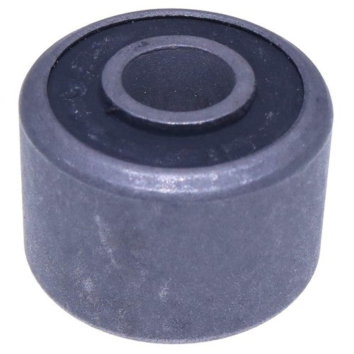 10X Torsion Bushing for Bobcat S70 S100 S130 S130 S150 S160 S175 S185 S205 S220
