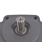 WAK20B17ANX Hydraulic Pump Replaces PK1-17-02BPBB K20 Series 17 GPM Direct Mount