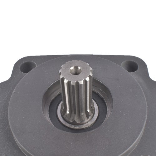 WAK20B17ANX Hydraulic Pump Replaces PK1-17-02BPBB K20 Series 17 GPM Direct Mount
