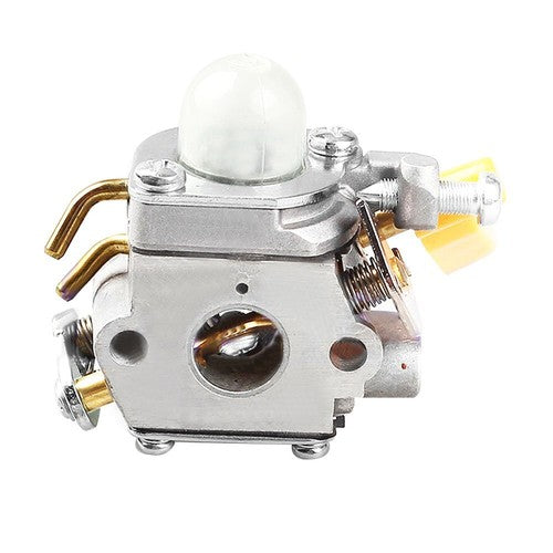 For Ryobi Trimmer RY 28100 28121 28101 28120 UT33650 26cc #308054077 Carburetor