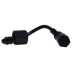 8pcs 1W5829 Fuel Nozzle Injector For Caterpillar Industrial Models 943 953 D3B
