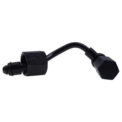 8pcs 1W5829 Fuel Nozzle Injector For Caterpillar Industrial Models 943 953 D3B