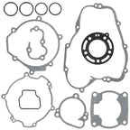 Complete Gasket Kit Set Top And Bottom End For KAWASAKI KX100 1998-2020 kx 100