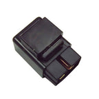Relay Solenoid Starter Fit for Polaris Predator Scrambler Sportsman 50 90 ATV