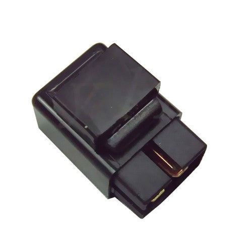Relay Solenoid Starter Fit for Polaris Predator Scrambler Sportsman 50 90 ATV