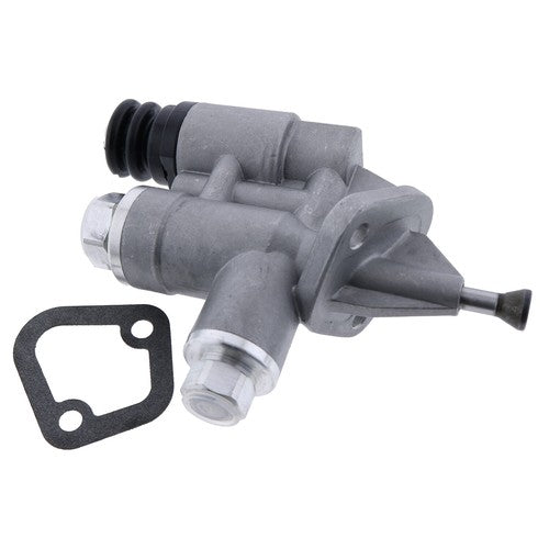 Fuel Lift Pump 3936316 P7100 For 94-98 Dodge RAM Pickup Cummins 5.9L 6BT