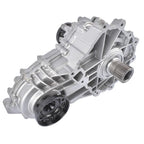 For Mercedes Transfer Case GLE W167 X167 A1672804800 1672807300 1672805200