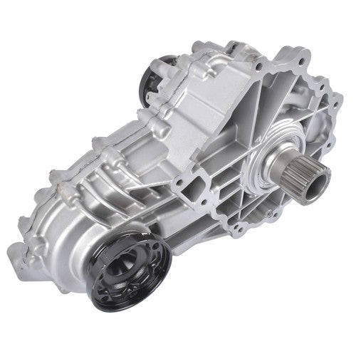 For Mercedes Transfer Case GLE W167 X167 A1672804800 1672807300 1672805200