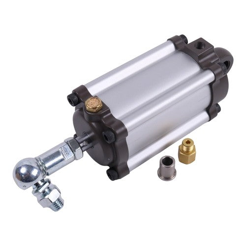 Actuator Cylinder Kit 23858236 for Ingersoll Rand Air Compressor